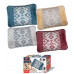 KNIT BORSA ACQUA CALDA ELETT.ME-04 (8pz)
